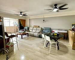 Blk 560 Hougang Street 51 (Hougang), HDB Executive #479889141